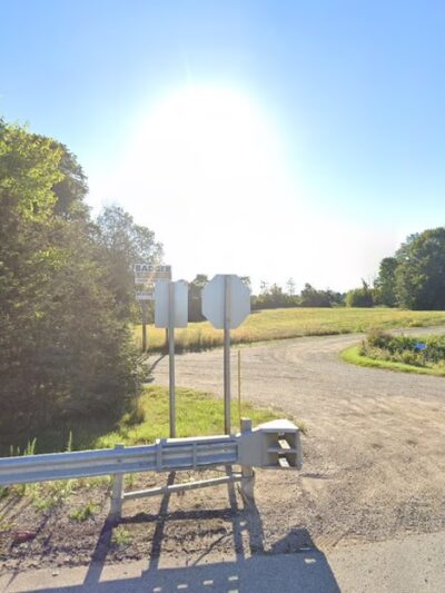 Badger Camp & Resort - Random Lake, WI