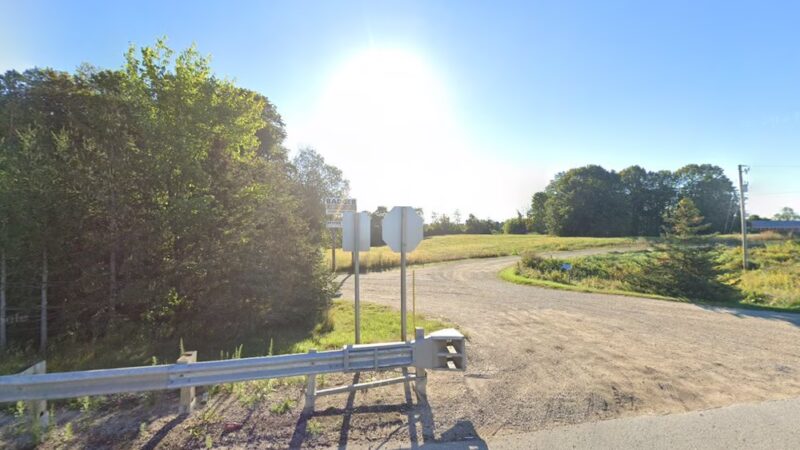 Badger Camp & Resort - Random Lake, WI