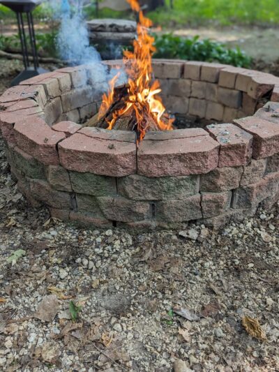 Badger Camp & Resort - Random Lake, WI