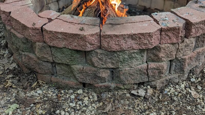 Badger Camp & Resort - Random Lake, WI