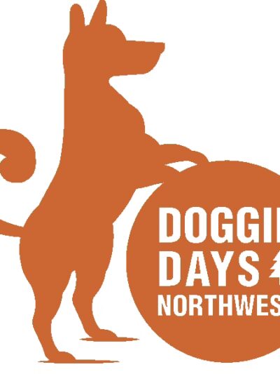 Doggie Days Northwest - Ravensdale, WA