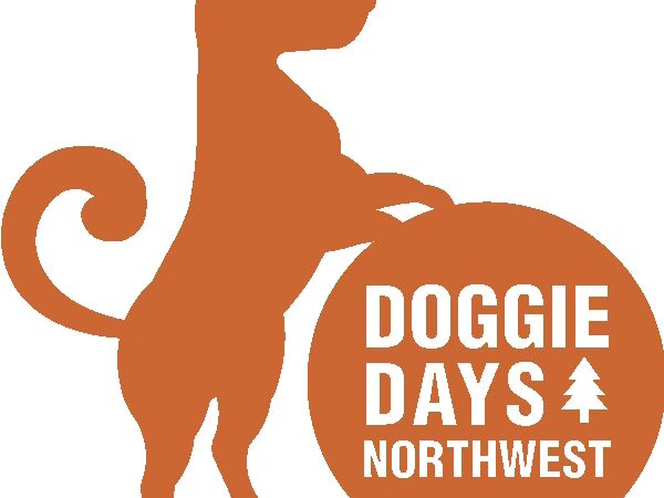 Doggie Days Northwest - Ravensdale, WA