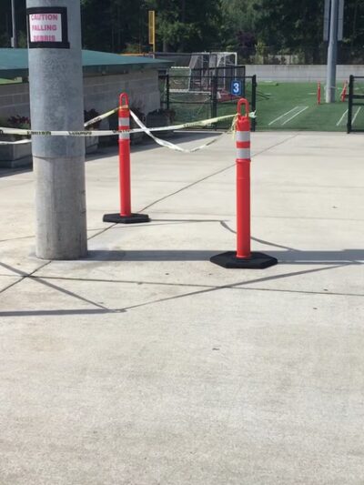 Ravensdale Park - Ravensdale, WA