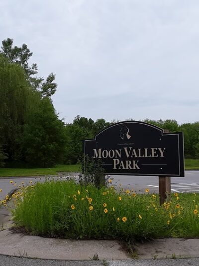 Moon Valley Park - Raymore, MO