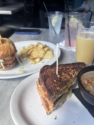 3rd & Spruce Drafthaus - Reading, PA