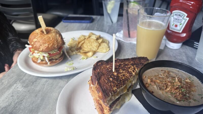 3rd & Spruce Drafthaus - Reading, PA