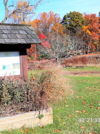 Angora Fruit Farm, Berks County Parks & Recreation - Reading, PA
