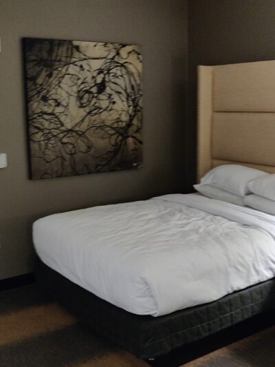 DoubleTree by Hilton Hotel Reading - Reading, PA