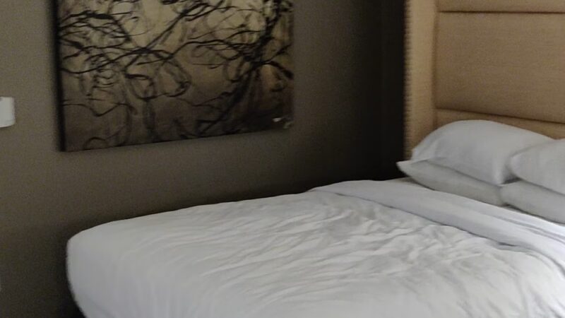DoubleTree by Hilton Hotel Reading - Reading, PA