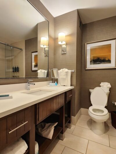 DoubleTree by Hilton Hotel Reading - Reading, PA