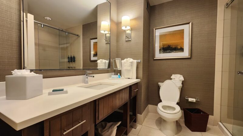 DoubleTree by Hilton Hotel Reading - Reading, PA