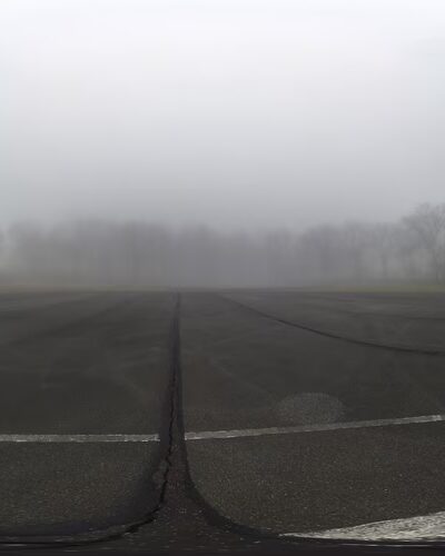 Drenkel Field - Reading, PA