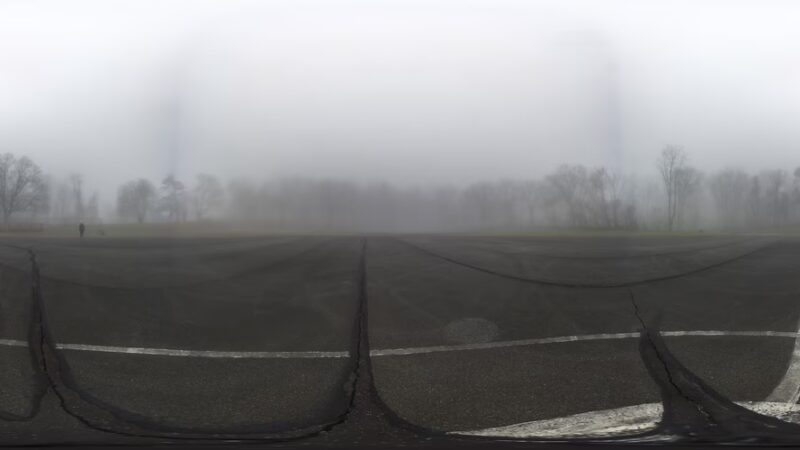 Drenkel Field - Reading, PA