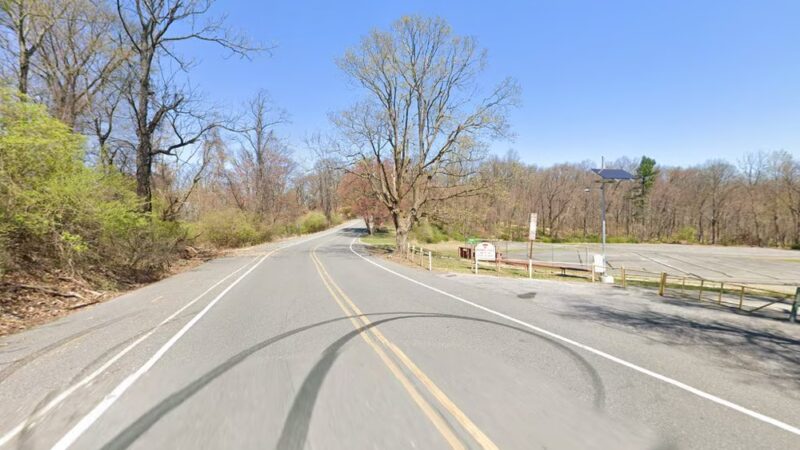 Drenkel Field - Reading, PA