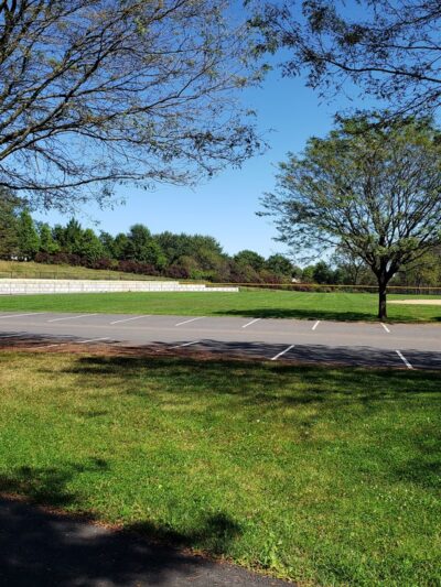 Lorane Hollow Park - Reading, PA