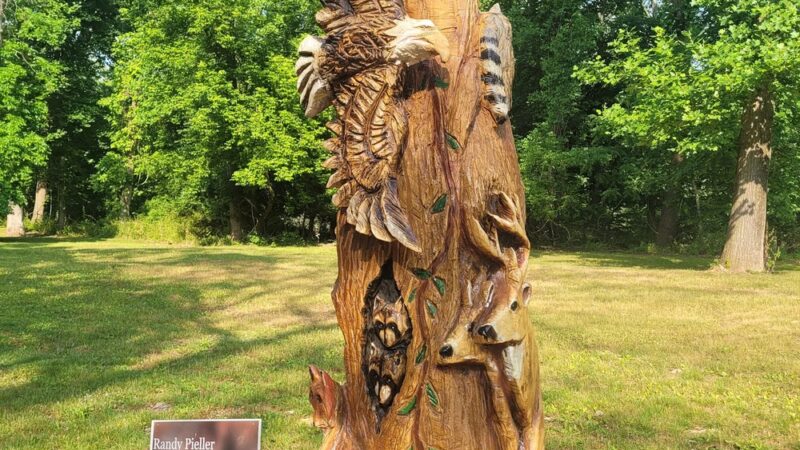 Muhlenberg Twp Parks & Rec - Reading, PA