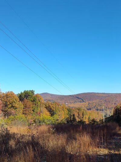 Neversink Trail - Reading, PA