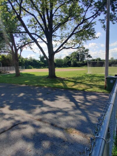 Northmont Park - Reading, PA