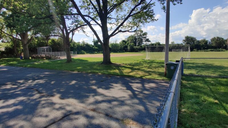 Northmont Park - Reading, PA