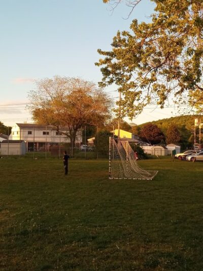 Northmont Park - Reading, PA