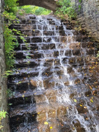 Pendora Park - Reading, PA