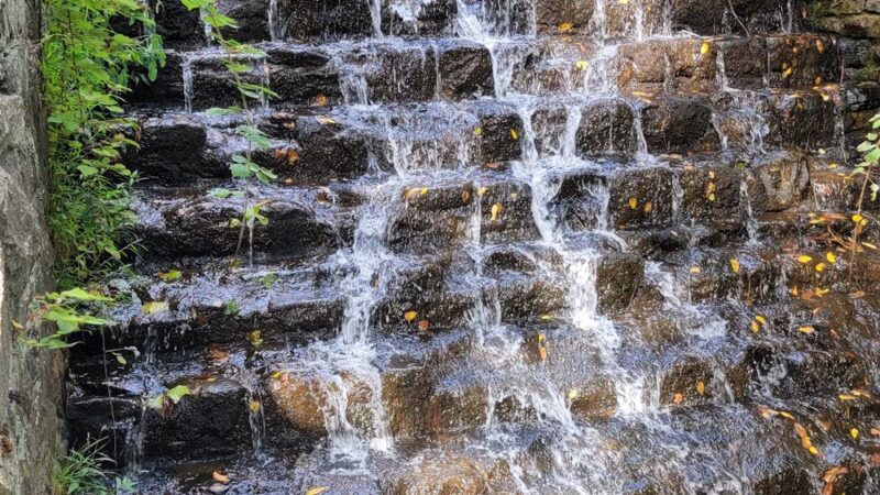 Pendora Park - Reading, PA