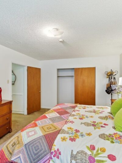 Ridgeview Apartment Homes - Reading, PA