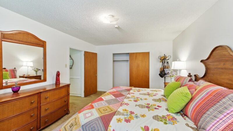 Ridgeview Apartment Homes - Reading, PA