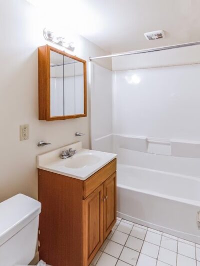Ridgeview Apartment Homes - Reading, PA