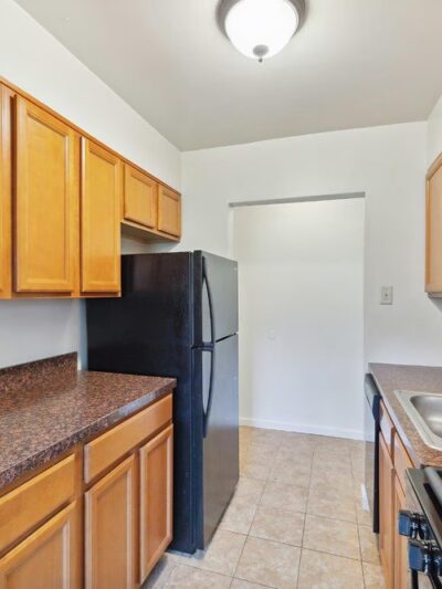 Ridgeview Apartment Homes - Reading, PA
