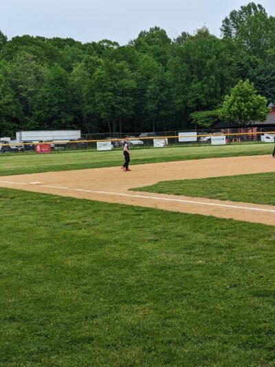 Rotary Park - Reading, PA