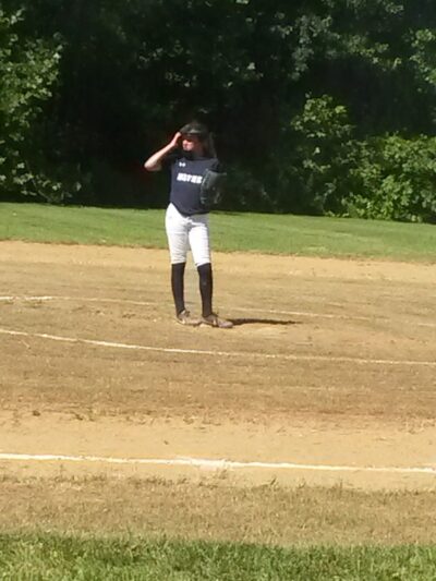 Trout Run Sports Complex - Reading, PA