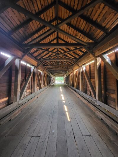 Tulpehocken Creek Valley Park - Reading, PA