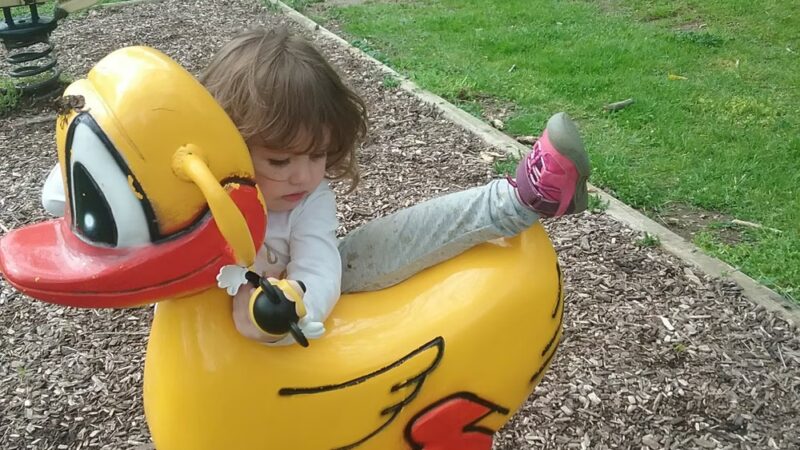 Red BOILING SPRINGS CITY PARK. - Red Boiling Springs, TN