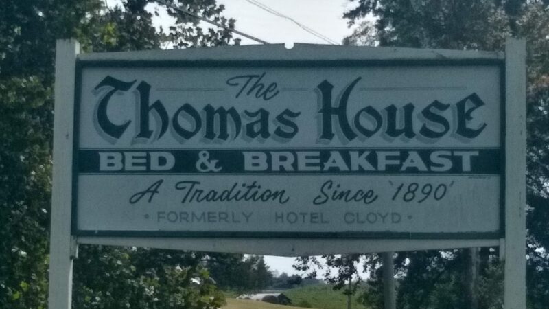 Red BOILING SPRINGS CITY PARK. - Red Boiling Springs, TN