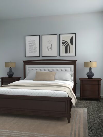 Windsor Commons Townhouses - Red Lion, PA