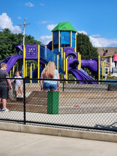 Windsor Wonderland - Red Lion, PA