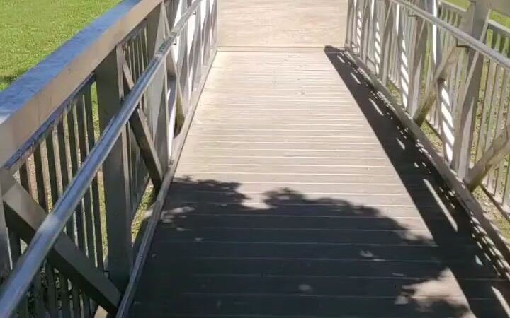 Watkins Park - Red Oak, TX