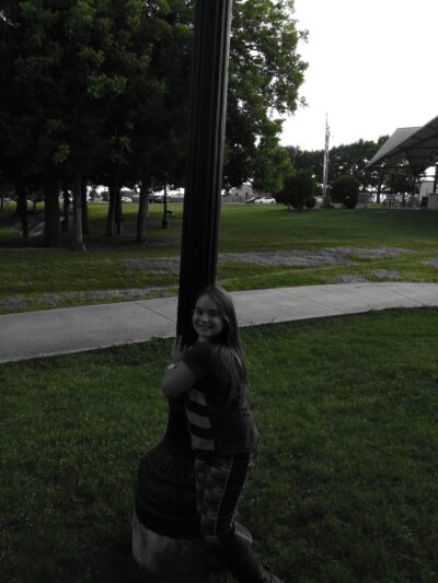 Watkins Park - Red Oak, TX