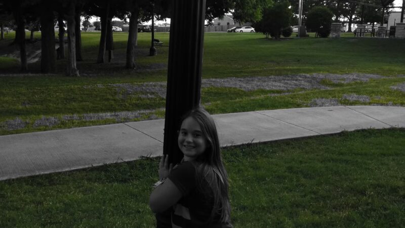 Watkins Park - Red Oak, TX