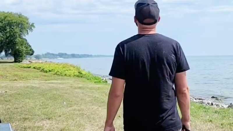 Honor Your Dog: Training and Behavior Solutions - Reedsville, WI