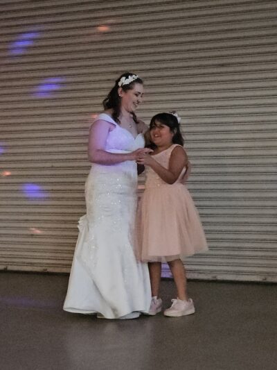 Reedsville Firefighter's Park - Reedsville, WI