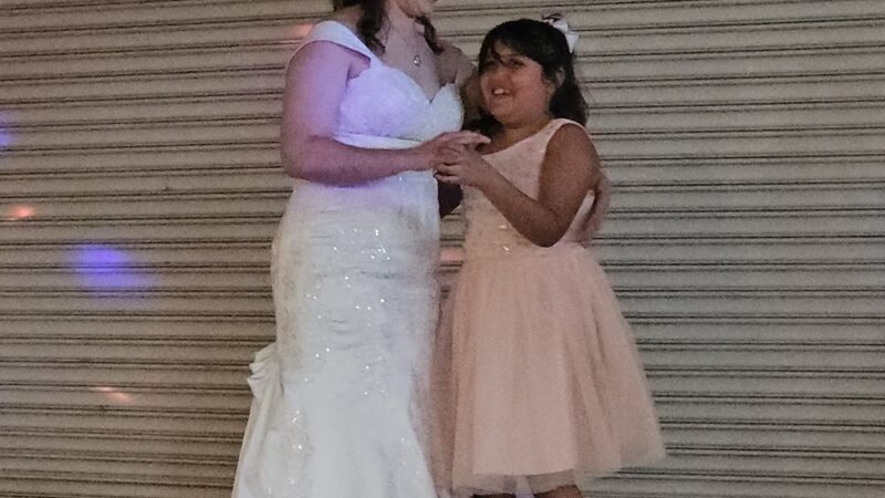 Reedsville Firefighter's Park - Reedsville, WI