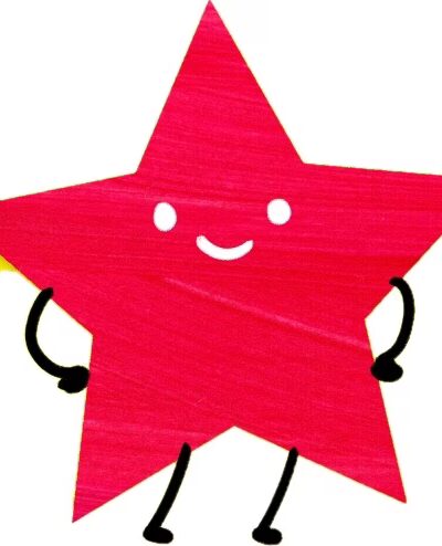 Park City - Rego Park, NY