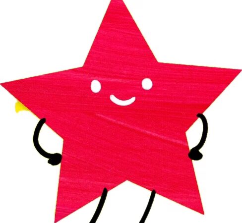 Park City - Rego Park, NY