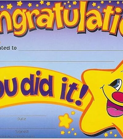 Park City - Rego Park, NY