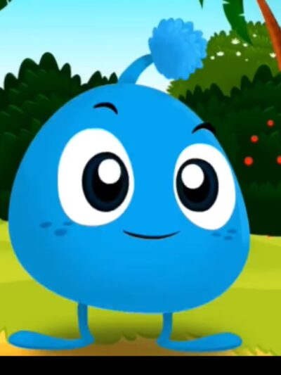 Park City - Rego Park, NY