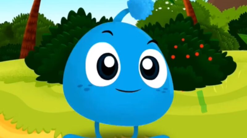 Park City - Rego Park, NY