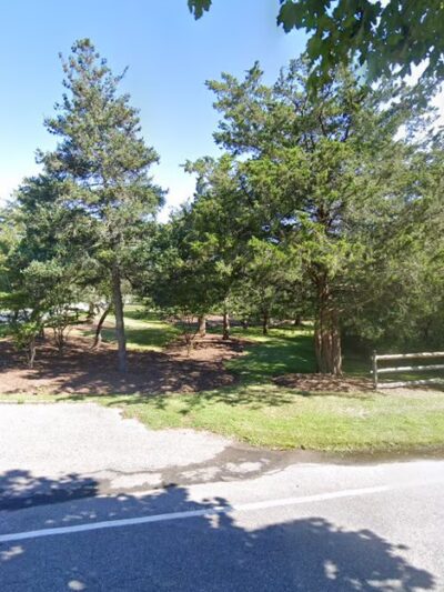 Remsenburg Park - Remsenburg, NY