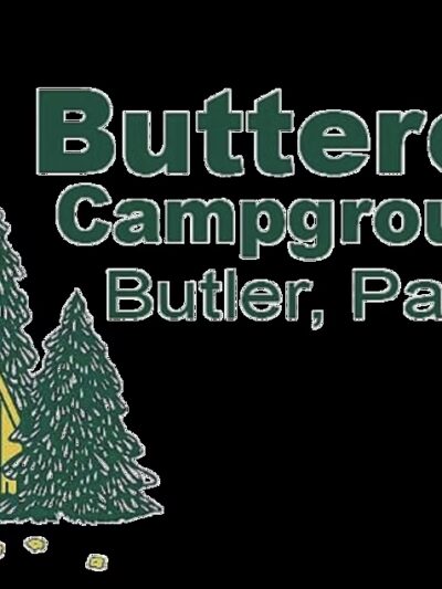 Buttercup Woodlands Campground - Renfrew, PA